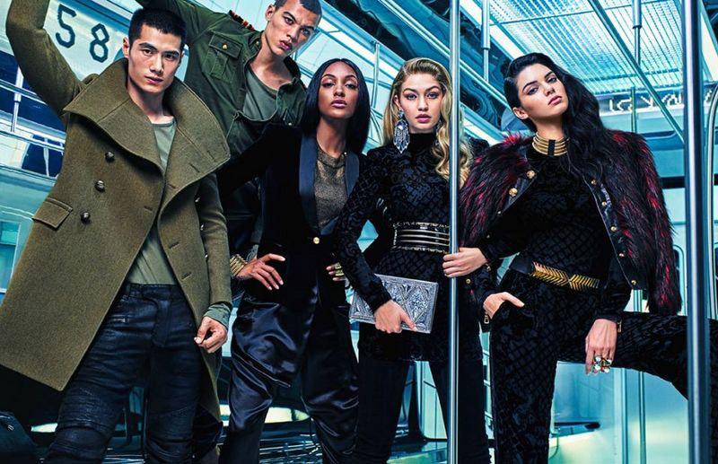 Balmain-x-H&M-Campaign_fy4