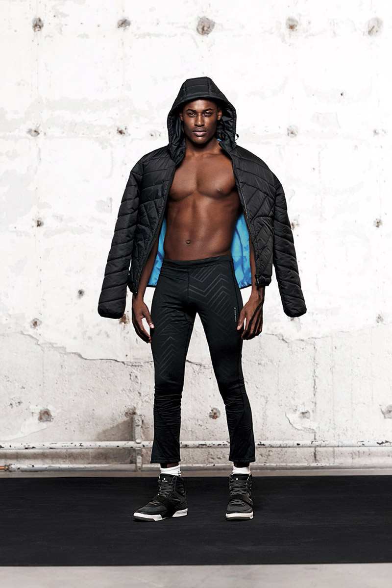 Bjorn-Borg-FW15-Lookbook_fyBjorn-Borg-FW15-Lookbook_fy4