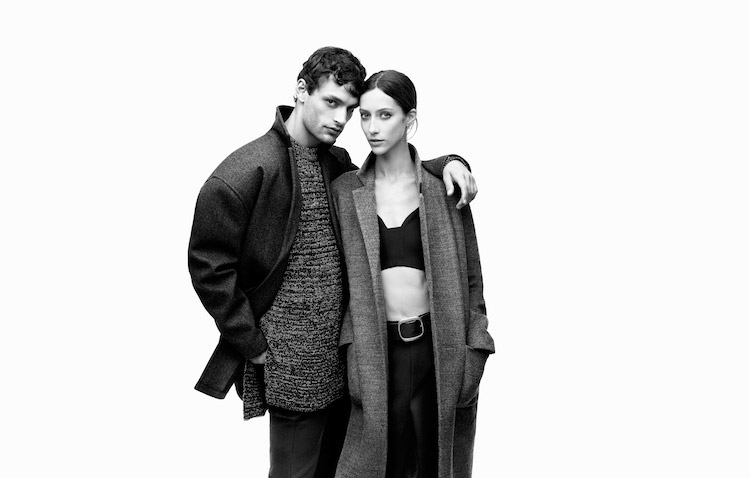 Forever-21-FW15-Campaign_fy2