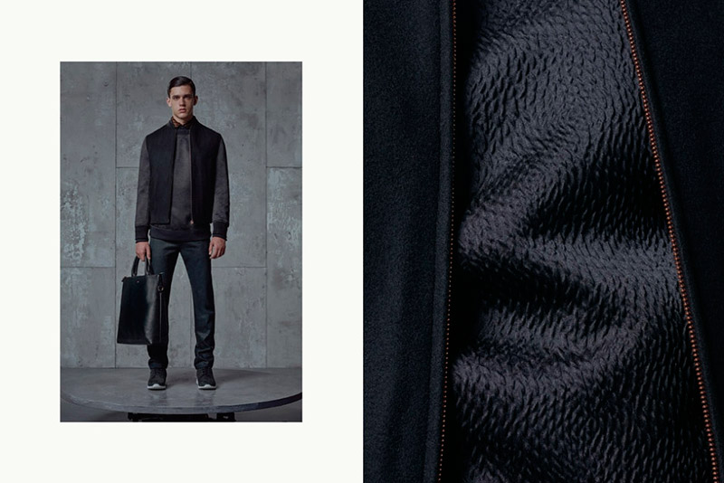 Givenchy-FW15-Lookbook_fy3