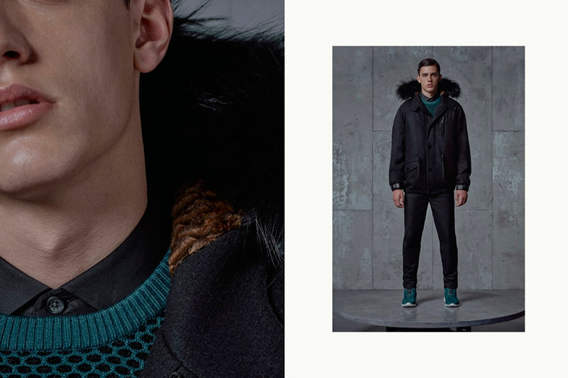 Givenchy-FW15-Lookbook_fy5