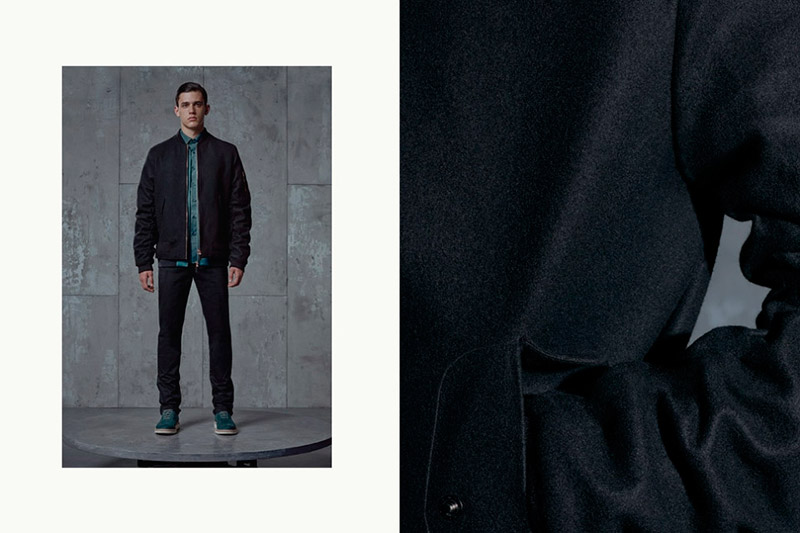 Givenchy-FW15-Lookbook_fy6