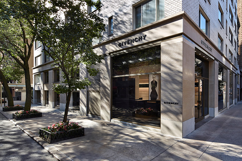 Givenchy-Opens-New-York-Flagship-Store_fy4