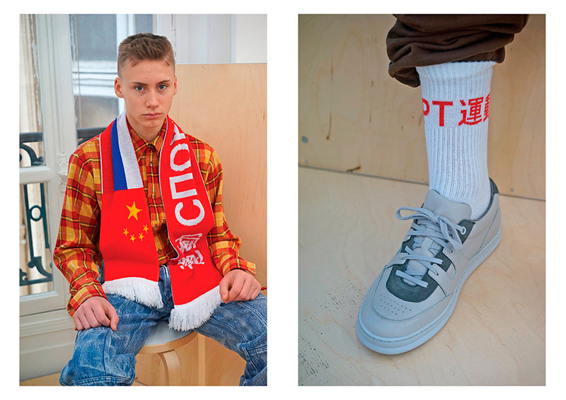 Gosha-Rubchinskiy-_fw15_lookbook_fy4