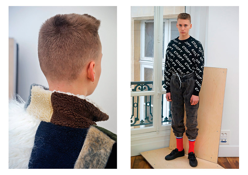 Gosha-Rubchinskiy-_fw15_lookbook_fy7