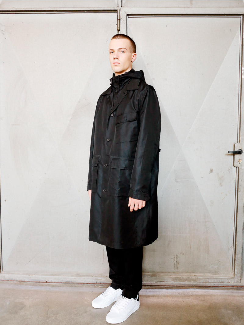 HEEGUI_fw15_fy10