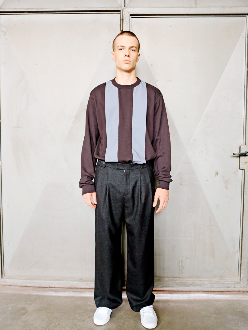 HEEGUI_fw15_fy13