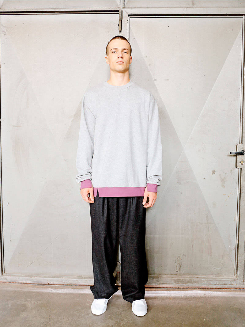 HEEGUI_fw15_fy15