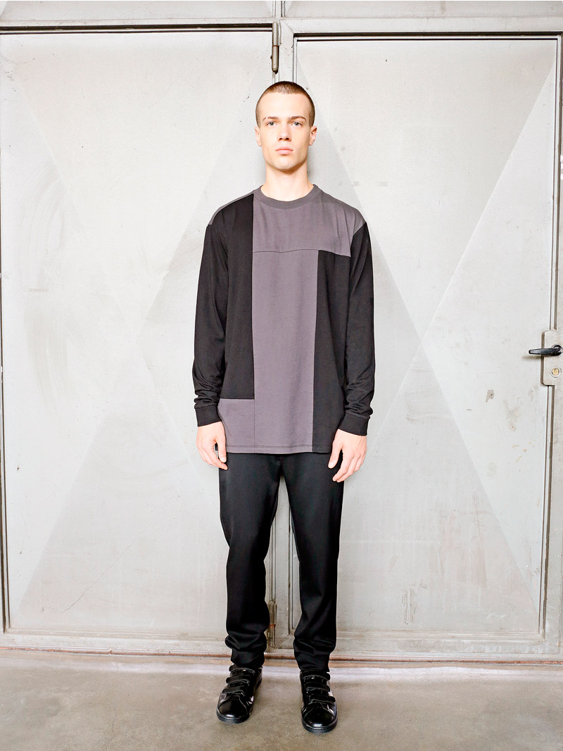 HEEGUI_fw15_fy16