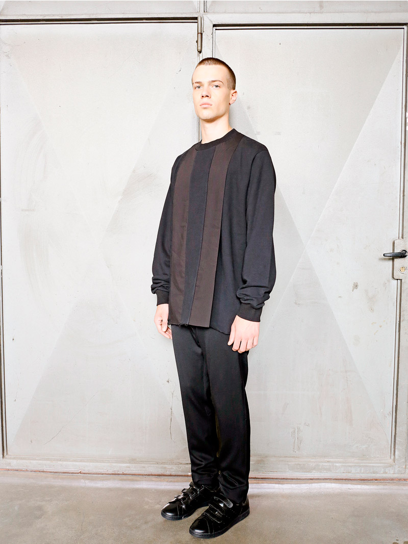 HEEGUI_fw15_fy5