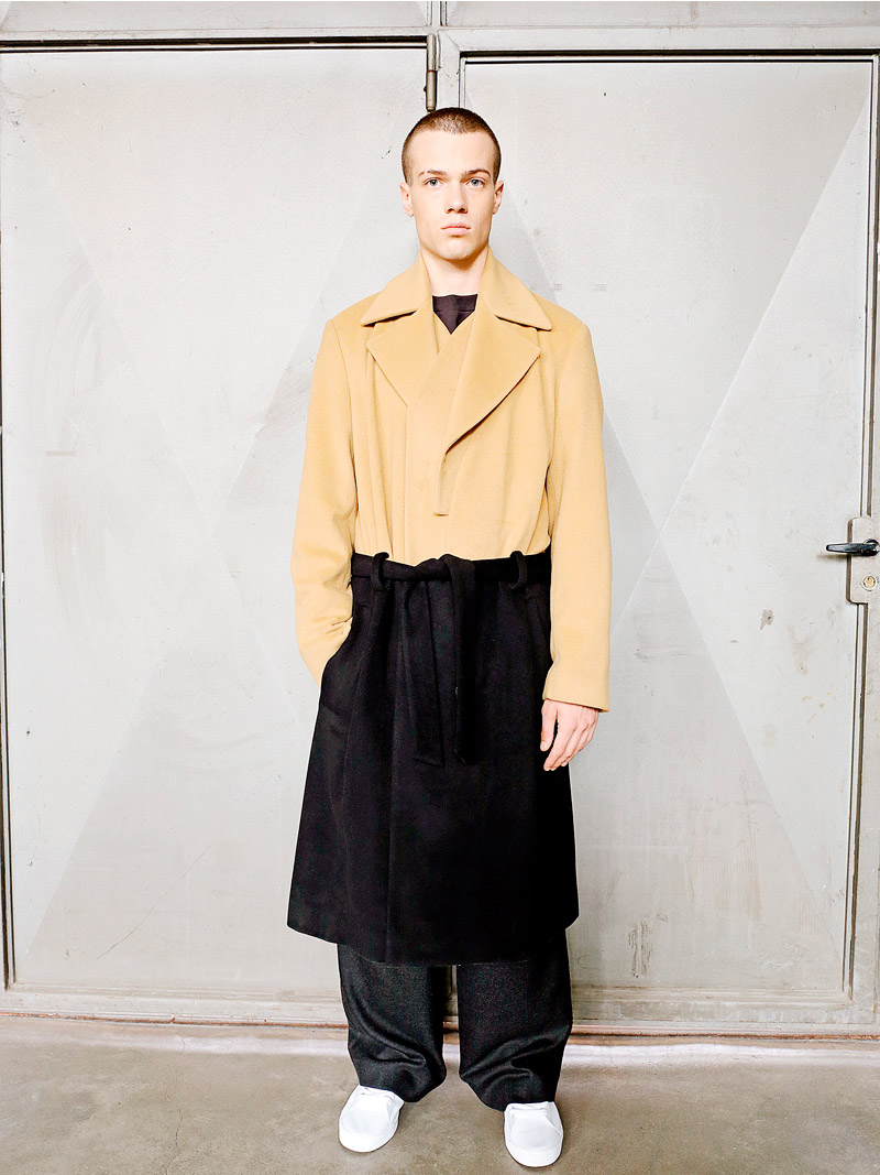 HEEGUI_fw15_fy7