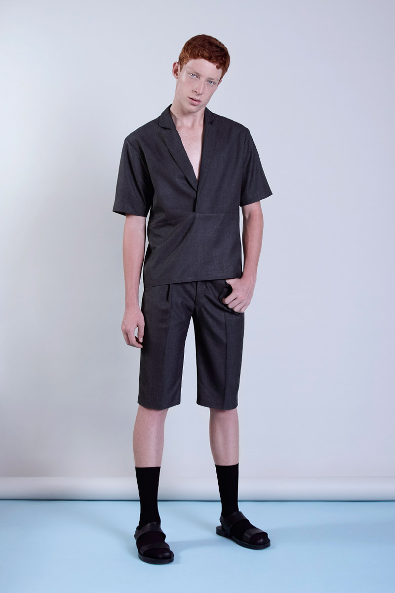 Hector-Hernandez-FW-15-Lookbook_fy2