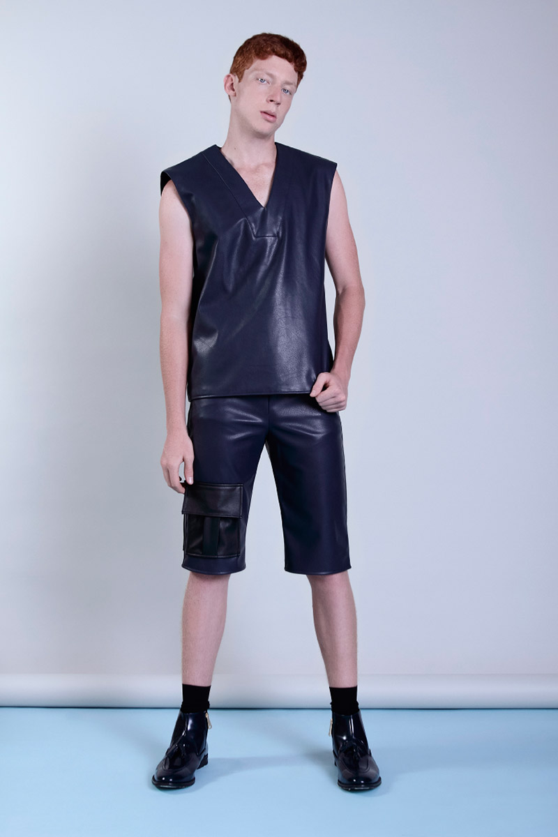 Hector-Hernandez-FW-15-Lookbook_fy3