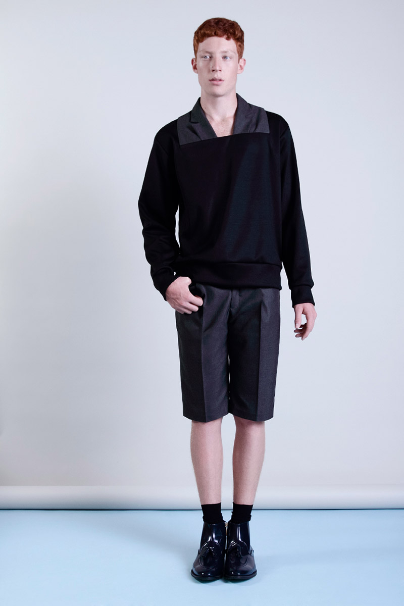 Hector-Hernandez-FW-15-Lookbook_fy4