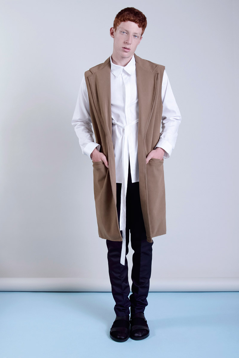 Hector-Hernandez-FW-15-Lookbook_fy5