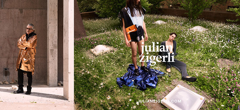 Julian-Zigerli-FW15-Campaign_fy1