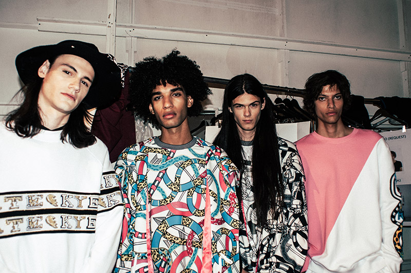 KYE-SS16-Backstage_fy1