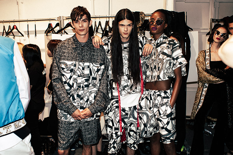 KYE-SS16-Backstage_fy10