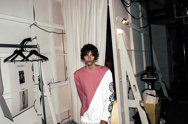 KYE-SS16-Backstage_fy11