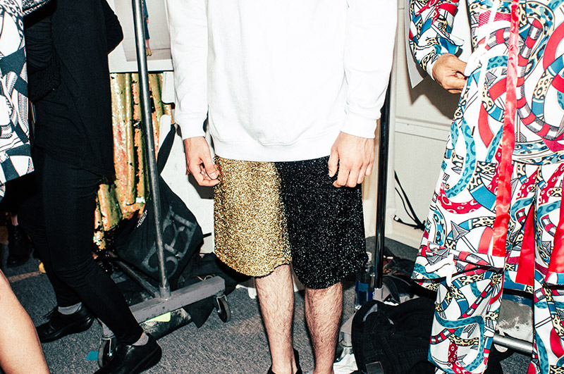 KYE-SS16-Backstage_fy3