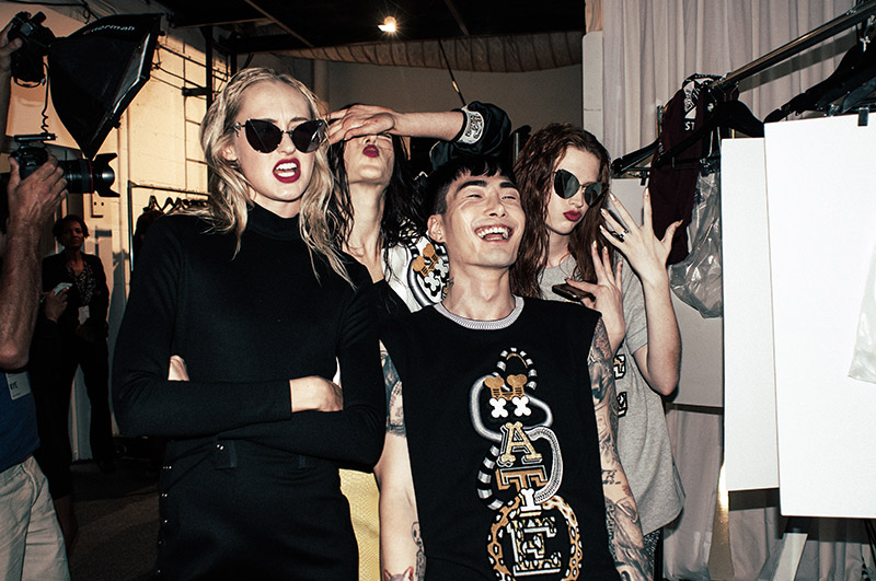 KYE-SS16-Backstage_fy9