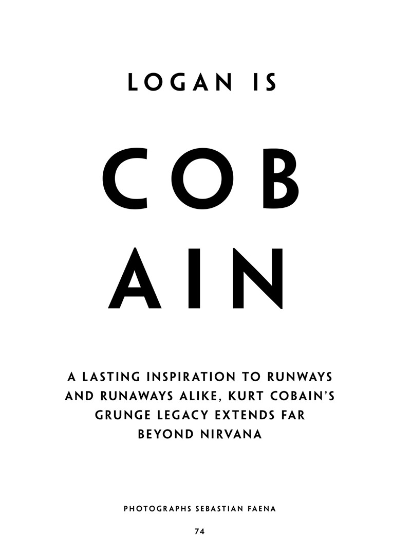 Logan-is-Cobain_fy2