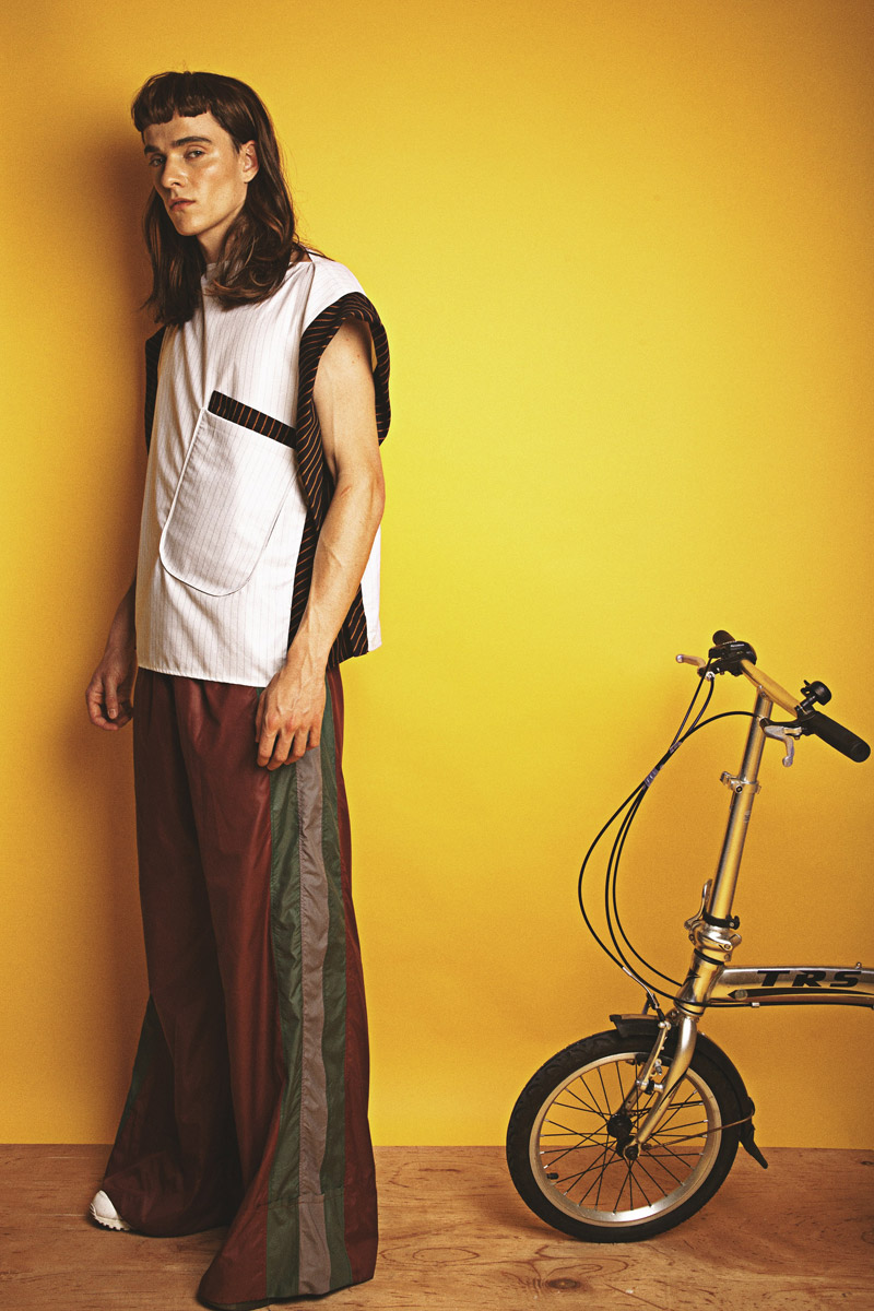 MOTO-GUO-SS16_lookbook_fy13