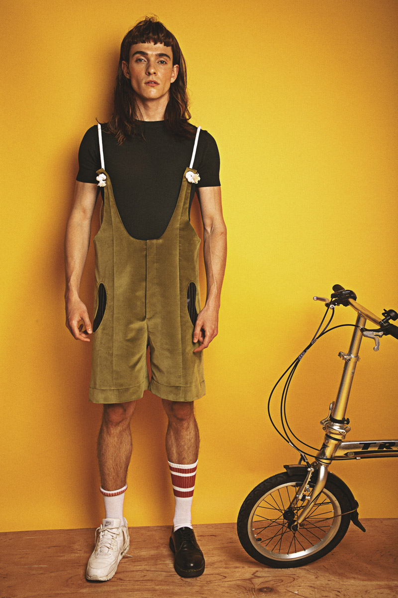 MOTO-GUO-SS16_lookbook_fy2