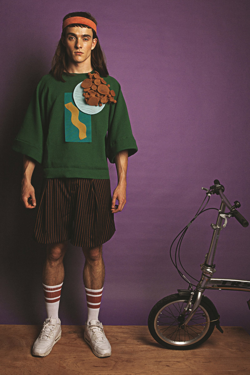 MOTO-GUO-SS16_lookbook_fy20