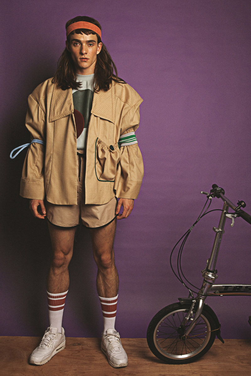 MOTO-GUO-SS16_lookbook_fy27