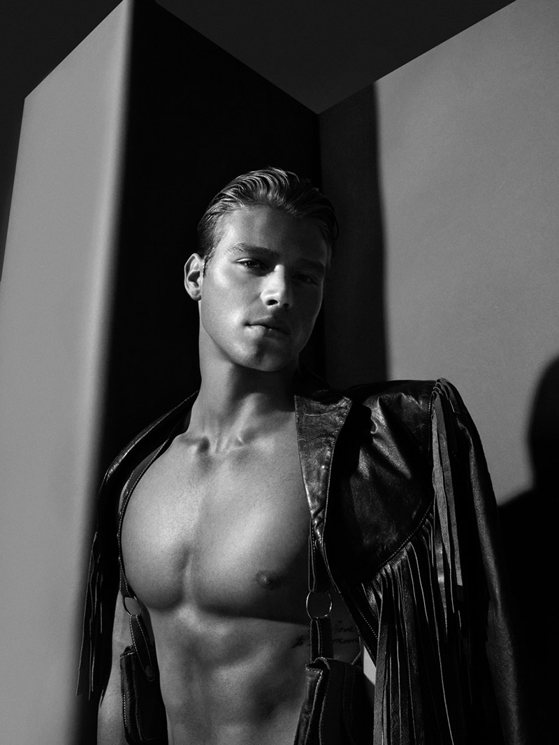 Matthew-Noszka-by-F&G_fy6