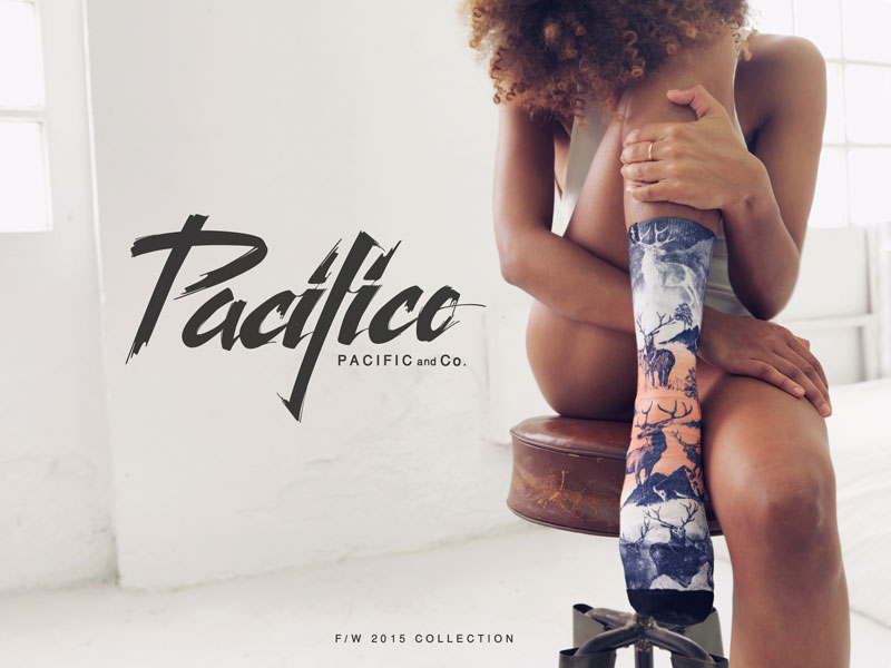 Pacific-and-Co_fw15_fy1