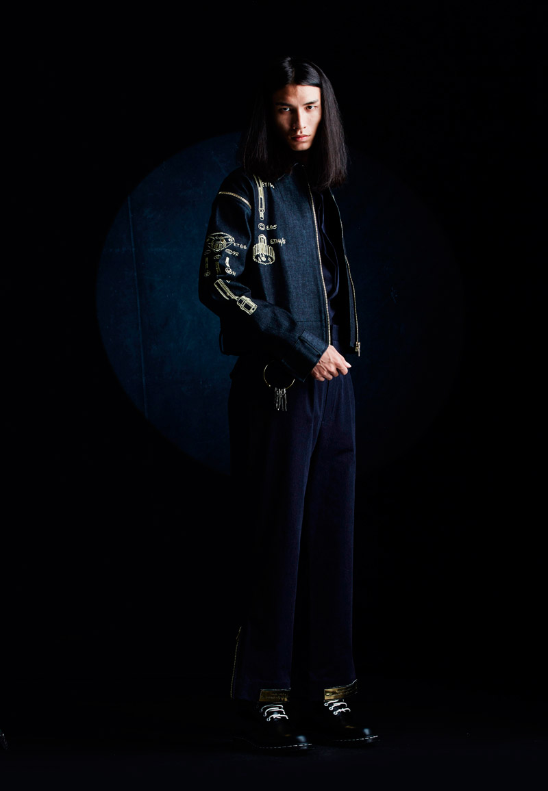 Q-DESIGN-AND-PLAY-FW15-Lookbook_FY14