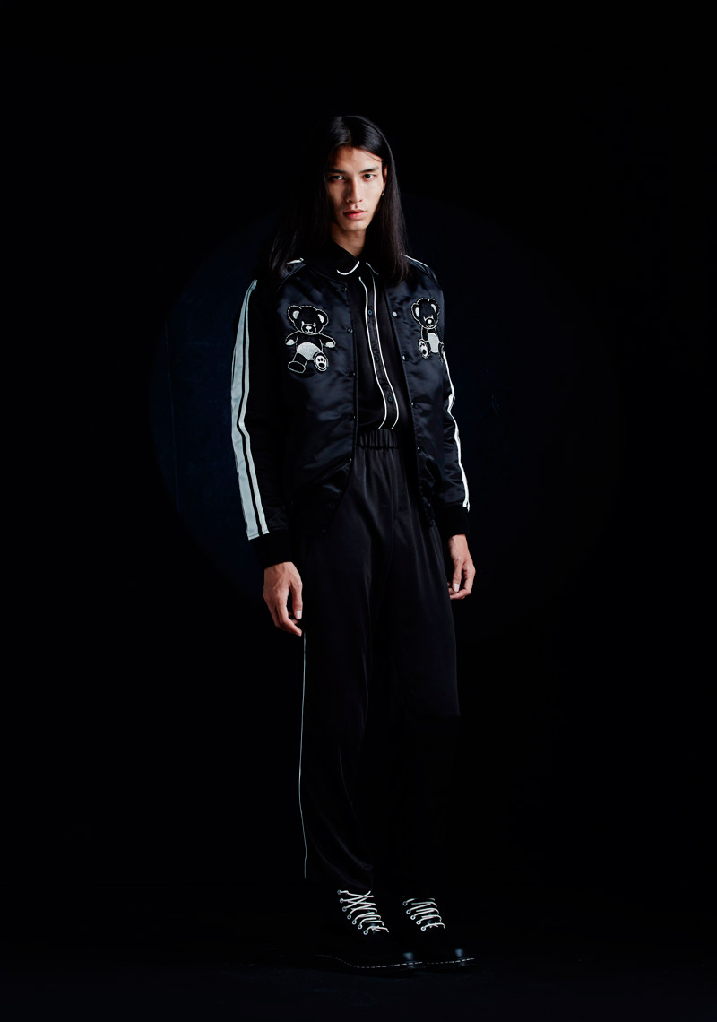 Q-DESIGN-AND-PLAY-FW15-Lookbook_FY3