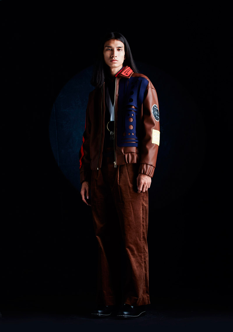 Q-DESIGN-AND-PLAY-FW15-Lookbook_FY6