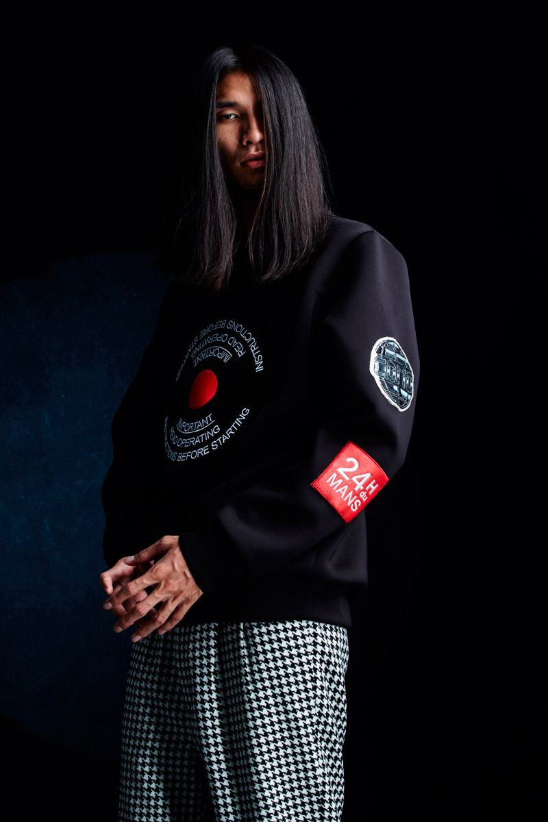 Q-DESIGN-AND-PLAY-FW15-Lookbook_FY7