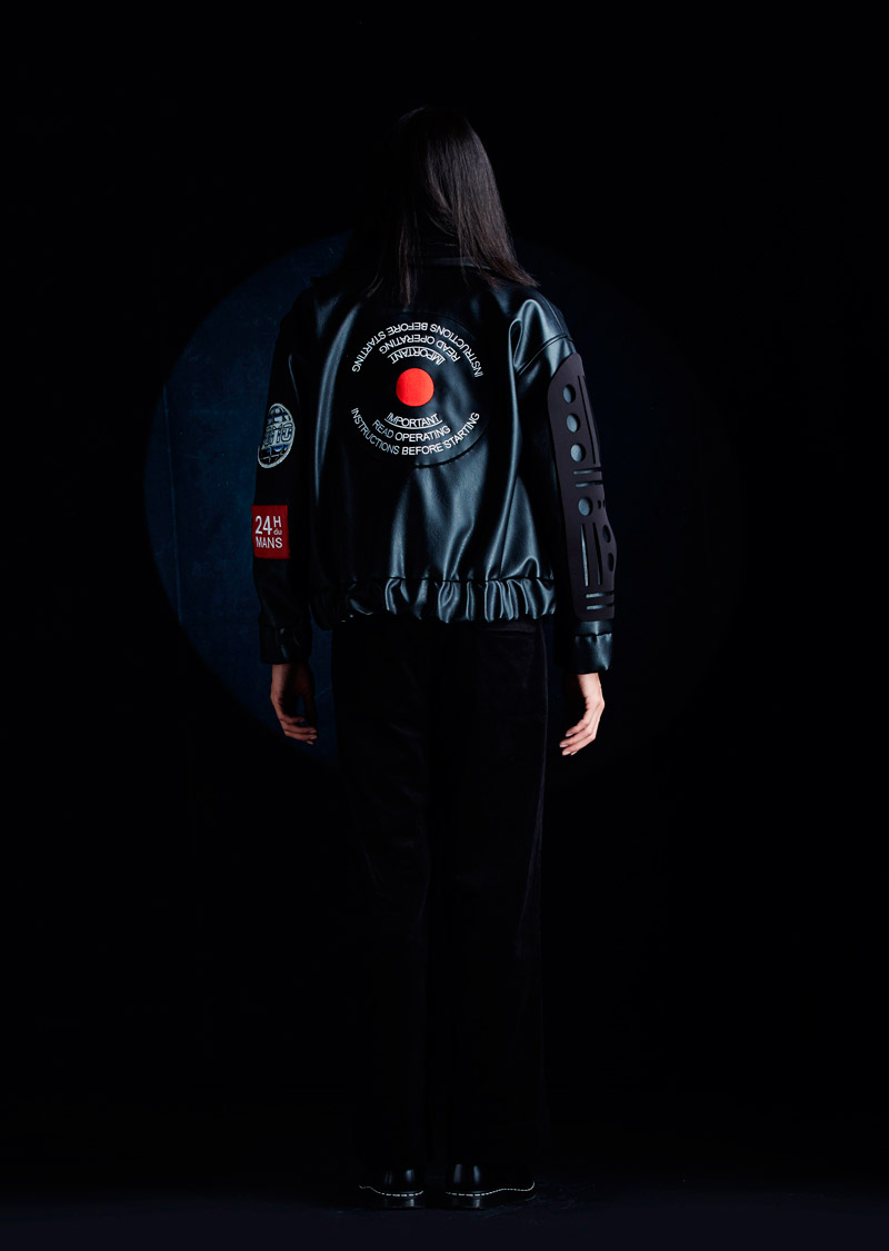 Q-DESIGN-AND-PLAY-FW15-Lookbook_FY9