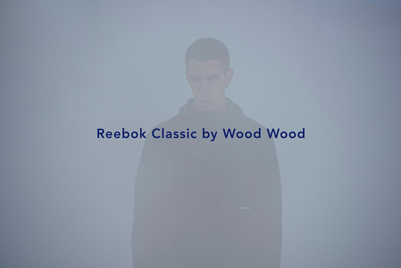 REEBOK-CLASSIC-x-WOOD-WOOD-Capsule-Collection_fy1