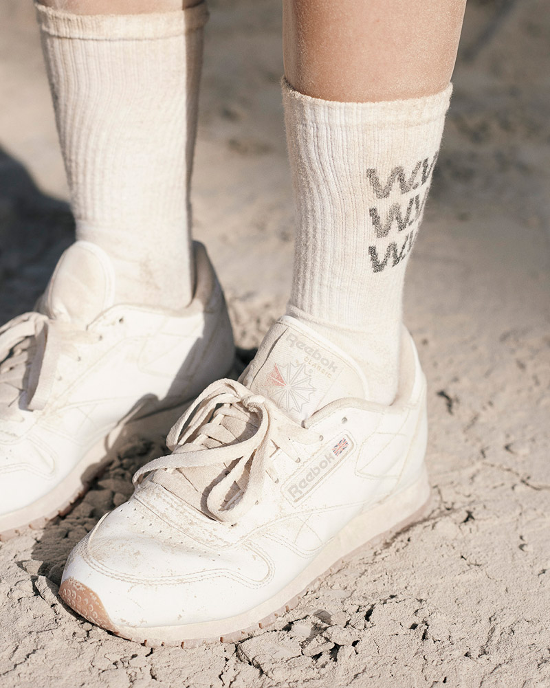 REEBOK-CLASSIC-x-WOOD-WOOD-Capsule-Collection_fy26