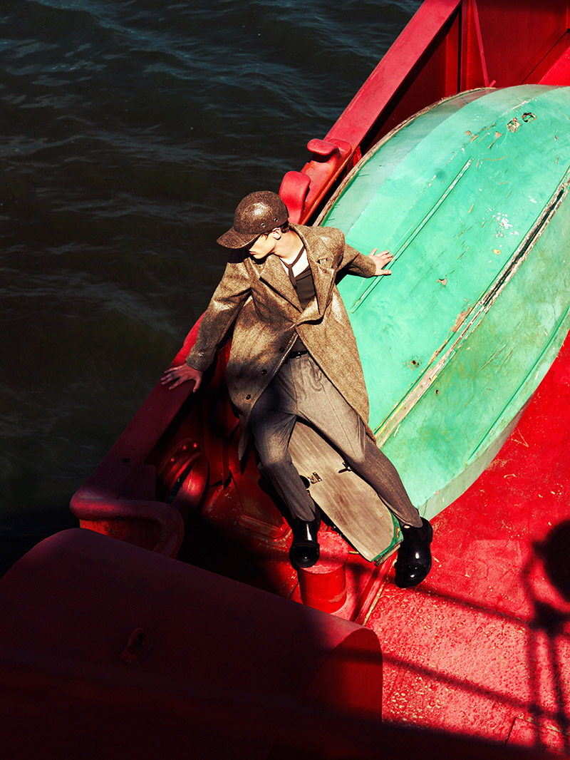 Sea-Legs_fy3