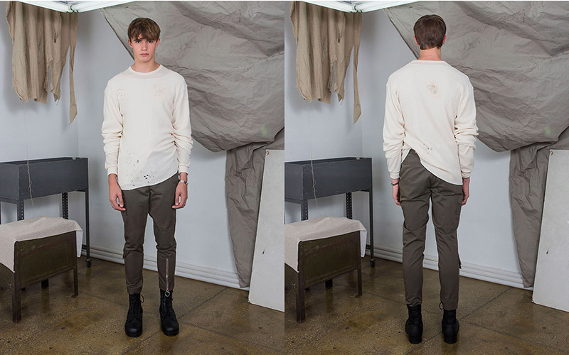 Sons-of-William-SS16-Lookbook_fy10