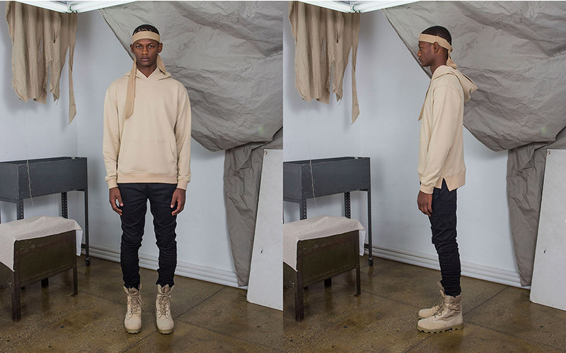 Sons-of-William-SS16-Lookbook_fy11