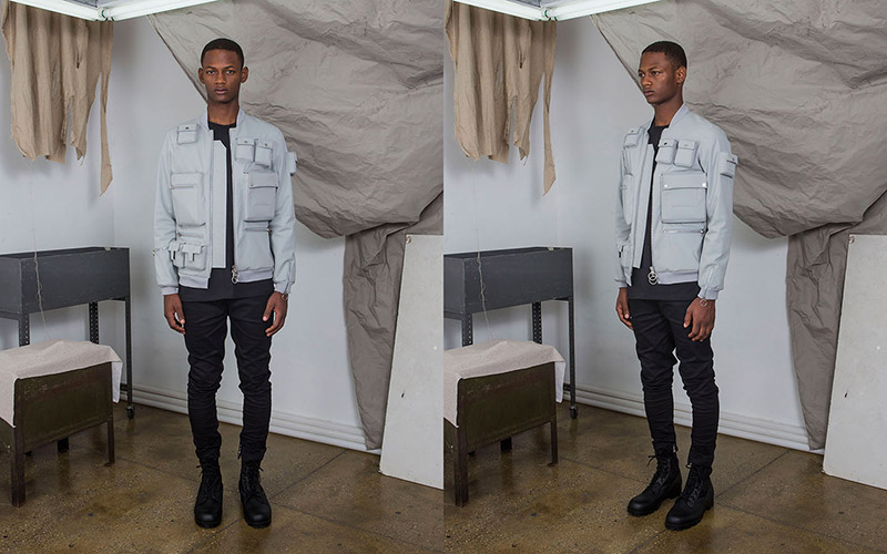 Sons-of-William-SS16-Lookbook_fy2