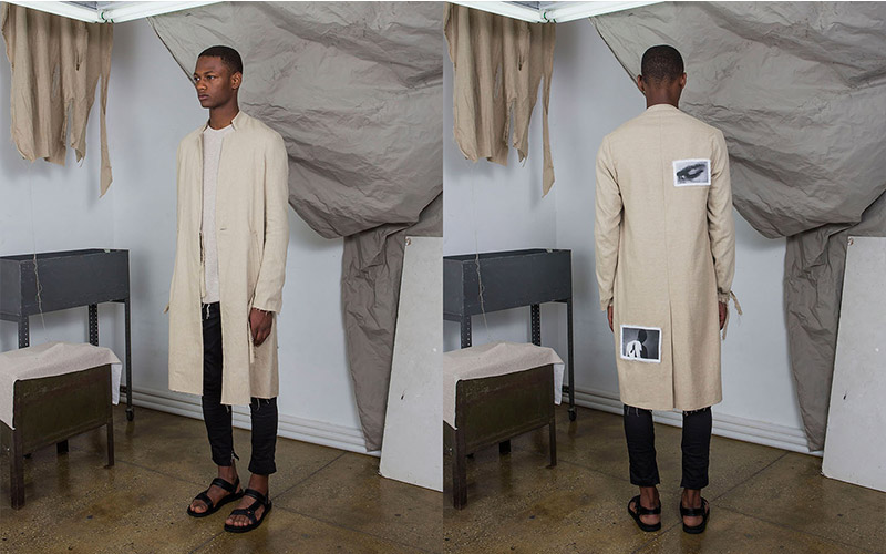 Sons-of-William-SS16-Lookbook_fy3