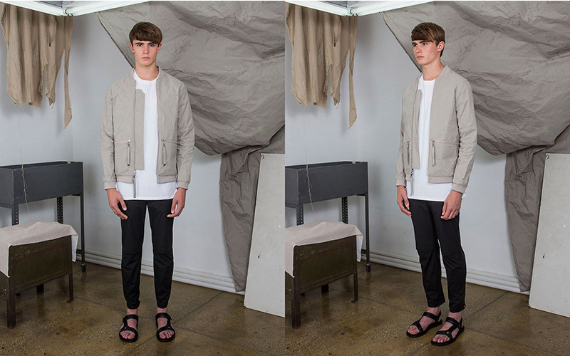 Sons-of-William-SS16-Lookbook_fy6