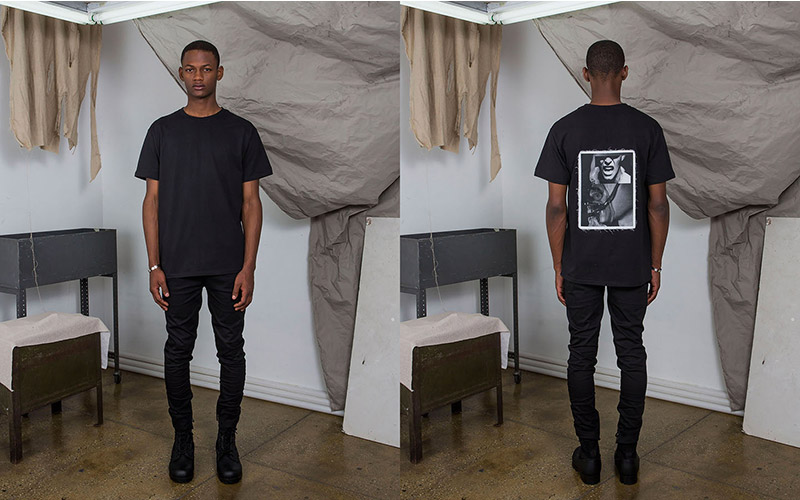 Sons-of-William-SS16-Lookbook_fy7