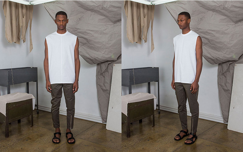 Sons-of-William-SS16-Lookbook_fy8