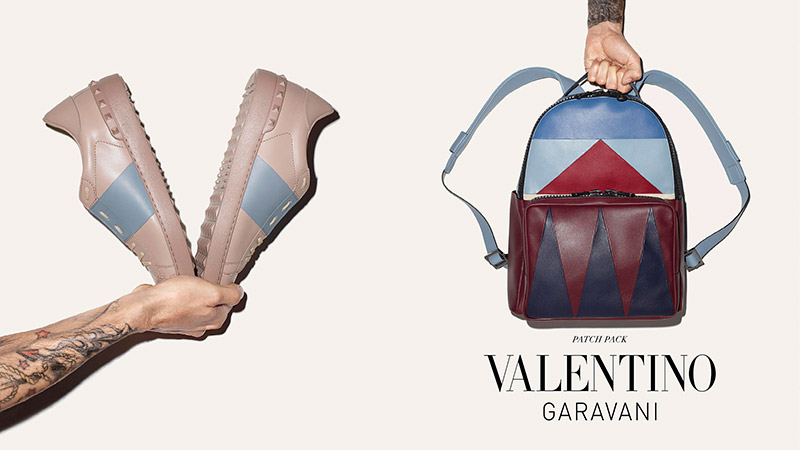 Valentino-FW15-Accessories-Campaign_fy3