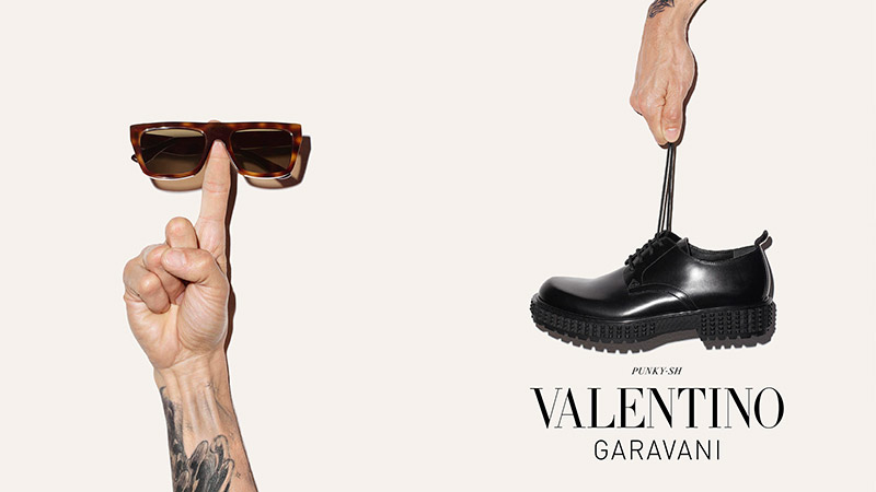 Valentino-FW15-Accessories-Campaign_fy5