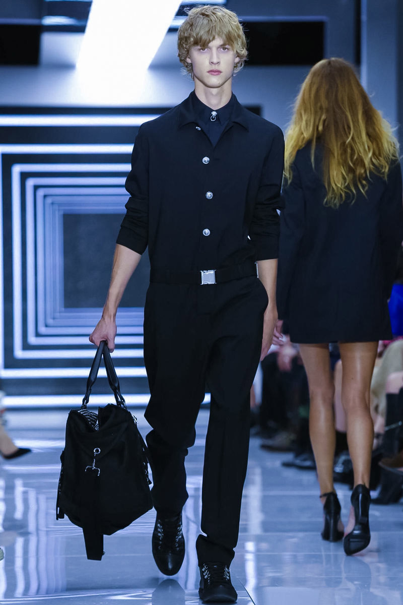 Versus-Versace-SS16_fy5